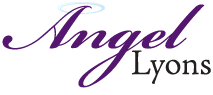 Angel Logo